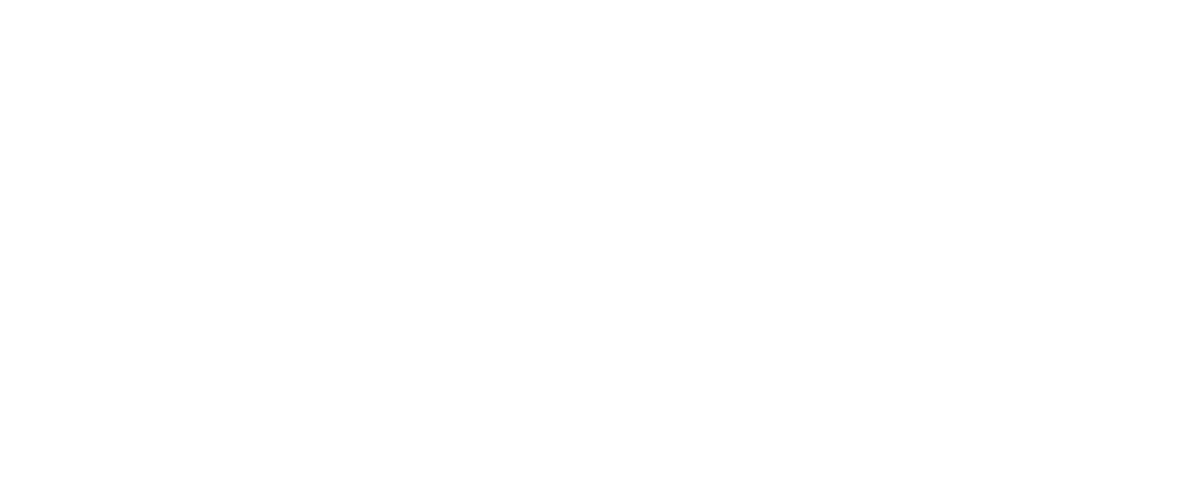 Épure Architecture